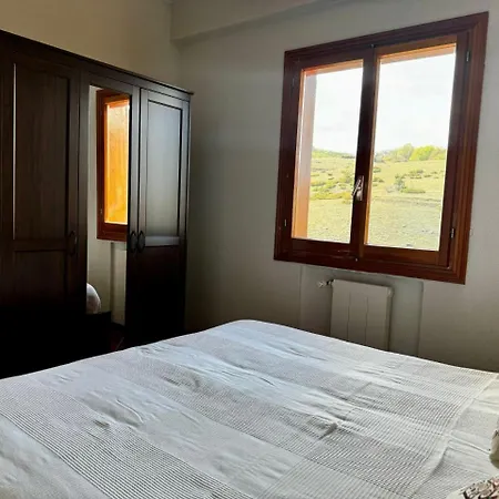 Host - Arredamento Nuovo *