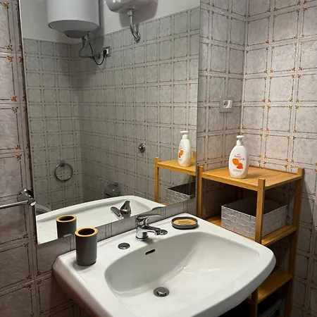 Host - Arredamento Nuovo *
